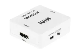 konwerter-sygnalu-av-na-chinch-cvbs-audio-i-hdmi