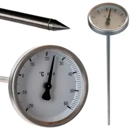 termometr-farmera-rolniczy-do-gleby-powietrza