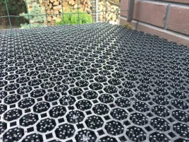 wykladzina-pcv-nowoczesny-018m-18mm