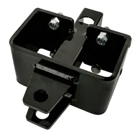 zaczep-przedni-ursus-2812-3512-3514-4512-4514-5314-mf3-mf4-235-255-bez-srub