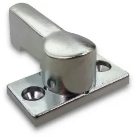 blokada-drzwi-szafki-zamek-kamper-chrom-5mm