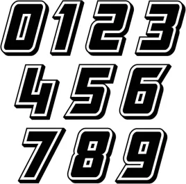 naklejki-numery-motocross-motocykl-kask-10-szt-czarne