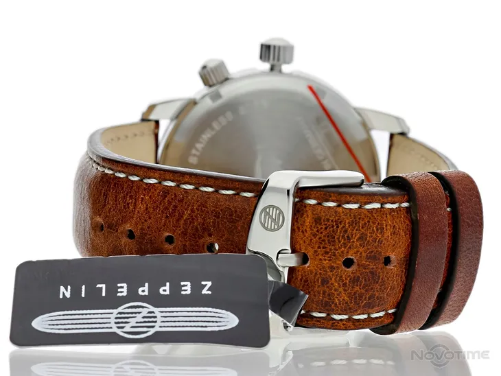 meski-zegarek-zeppelin-8644-3-lz126-los-angeles-typ-nareczny