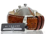 meski-zegarek-zeppelin-8644-3-lz126-los-angeles-typ-nareczny