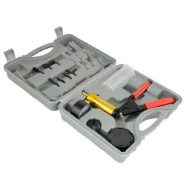 reczna-pompa-prozniowa-zestaw-do-odpowietrzania-hamulcow