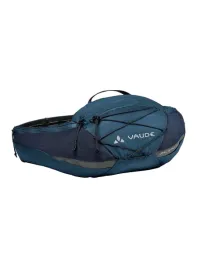 vaude-nerka-biodrowa-vaude-uphill-hip-pack-2-niebieski