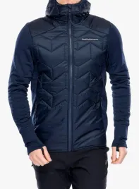 kurtka-hybrydowa-peak-performance-elevate-liner-hybrid-hood-blue-shadow-s