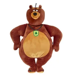 termofor-gumowy-fashy-brazowy-2-l