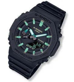 czarny-zegarek-casio-g-shock-ga-2100rc-box-grawer