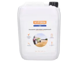 piana-aktywna-do-usuwania-wapna-hyperin-calc-5kg