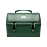 lunch-box-stanley-9400-ml