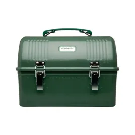 lunch-box-stanley-9400-ml