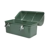 lunch-box-stanley-9400-ml-material-wykonania-metal