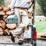 lunch-box-stanley-9400-ml-pojemnosc-9400-ml