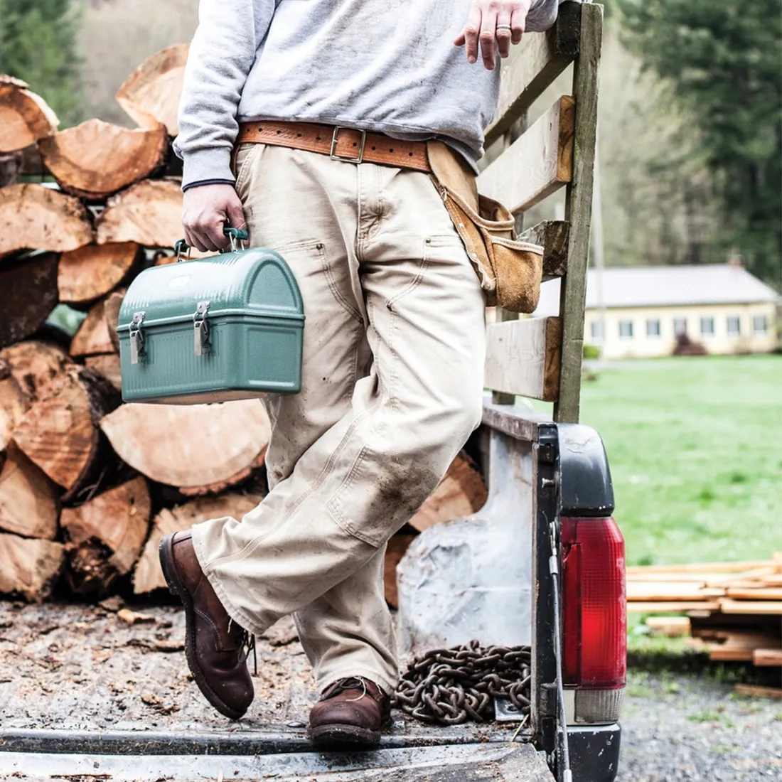 lunch-box-stanley-9400-ml-waga-z-opakowaniem-1-kg