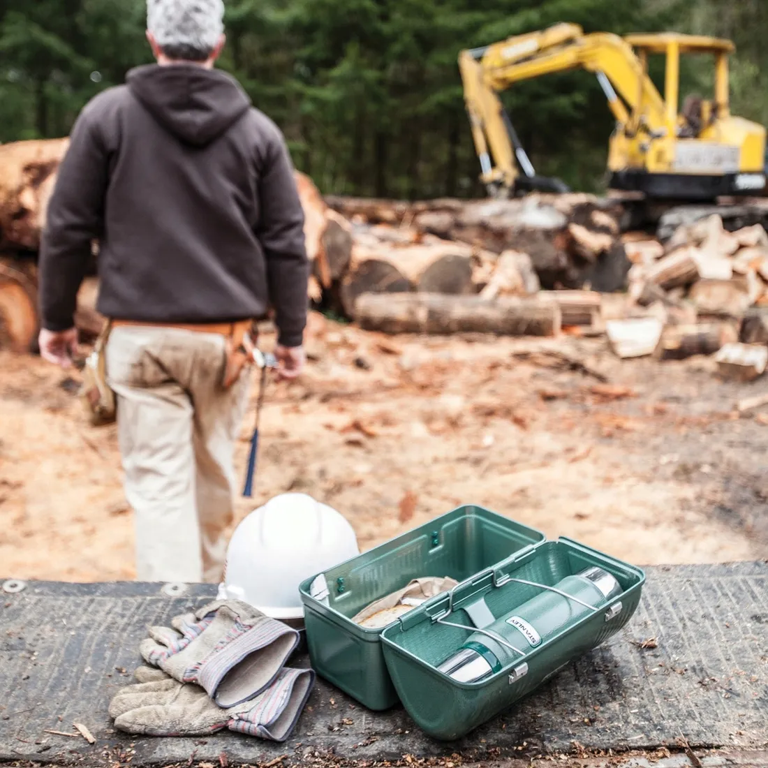 lunch-box-stanley-9400-ml