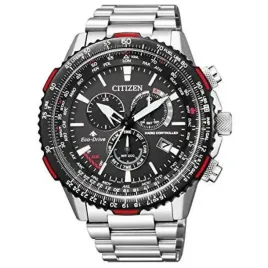 citizen-zegarek-meski-cb5001-57e
