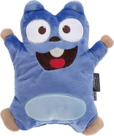 fashy-termofor-z-ziarnami-rzepaku-dla-dzieci-lemmings