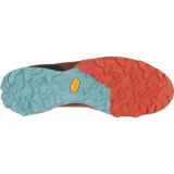 buty-podejsciowe-damskie-dynafit-transalper-hot-coral-blueberry-plec-kobieta