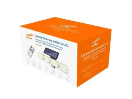 lampa-uliczna-ltc-40-w-3000-lm-zasilanie-solarne