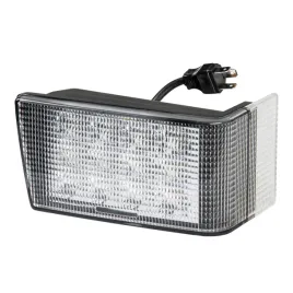 lampa-przednia-prawa-led-185x101mm-case-5140-5150-5120-1964883c2