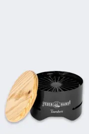 grill-weglowy-petromax-30-x-20-cm