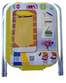 stojak-i-stelaz-na-worki-do-segregacji-metal-artex-120l-zolty