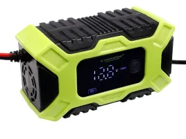 inteligentny-prostownik-cyfrowy-do-akumulatorow-12v-6a-2-100-ah