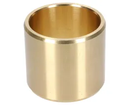 tuleja-konika-do-koparko-ladowarki-jcb-808-00385