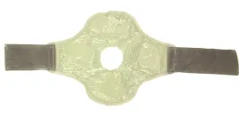 fashy-oklad-cieploandzimno-na-kolano-lub-lokiec-1szt