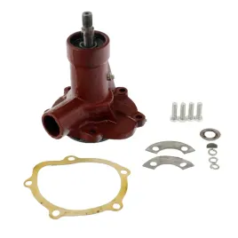 pompa-wody-wodna-ursus-c-330-c330