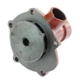 pompa-wody-wodna-ursus-c-330-c330-waga-z-opakowaniem-3-7-kg