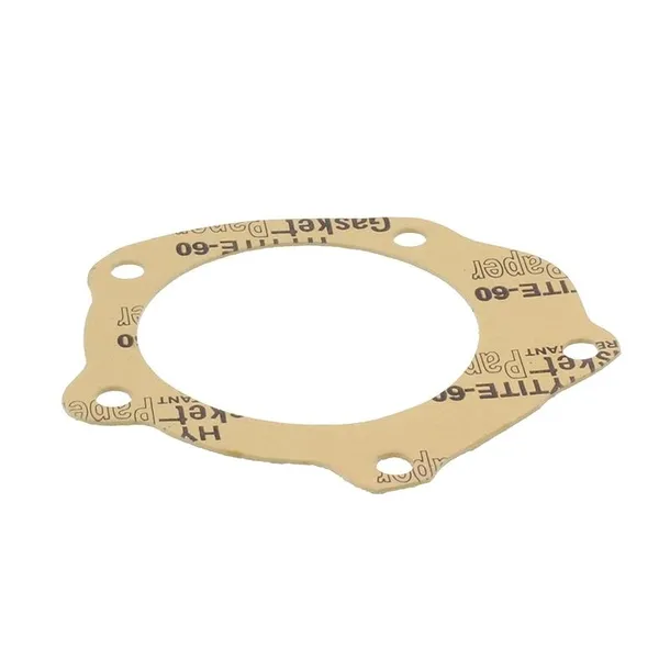 pompa-wody-wodna-ursus-c-330-c330-producent-czesci-gmp