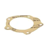 pompa-wody-wodna-ursus-c-330-c330-producent-czesci-gmp