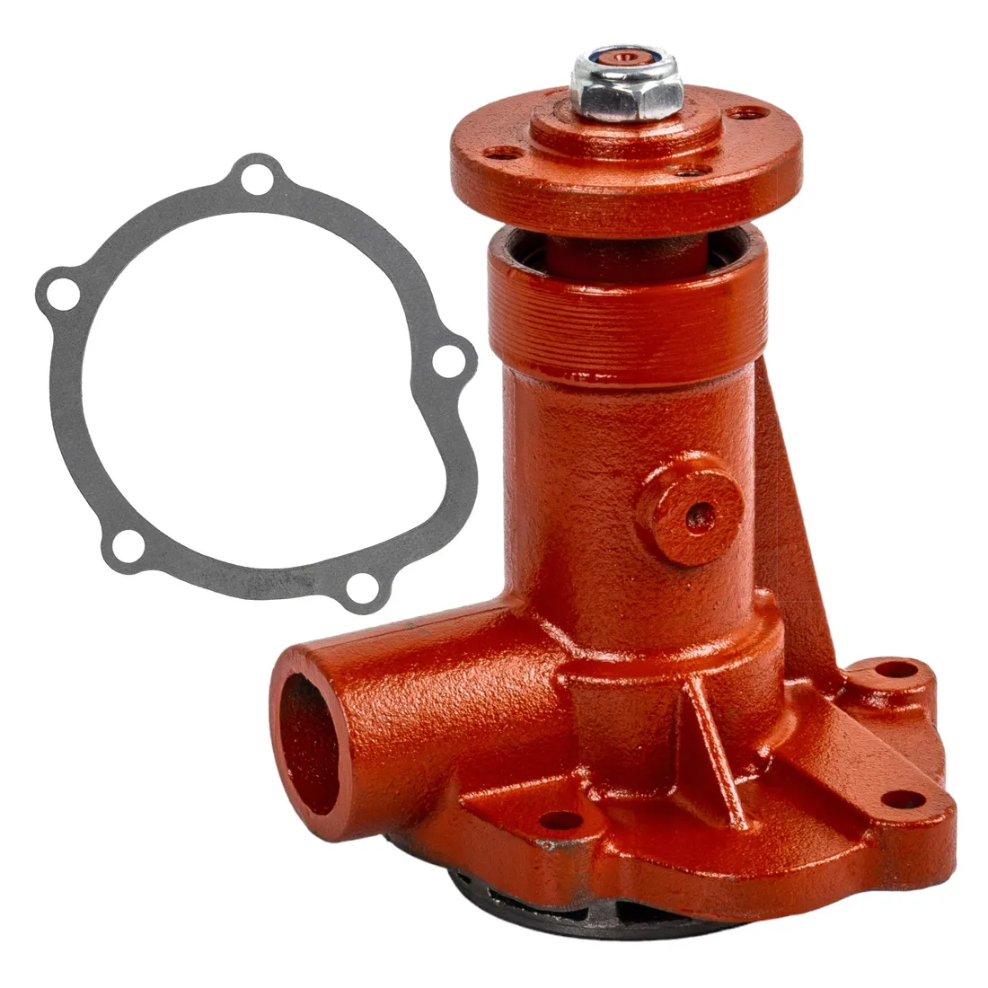 pompa-wody-wodna-ursus-c-330-c330