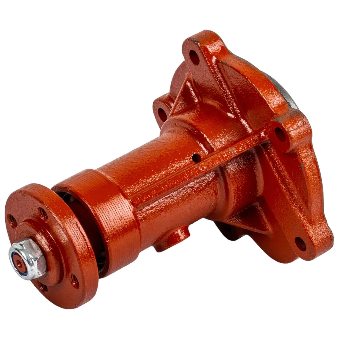 pompa-wody-wodna-ursus-c-330-c330