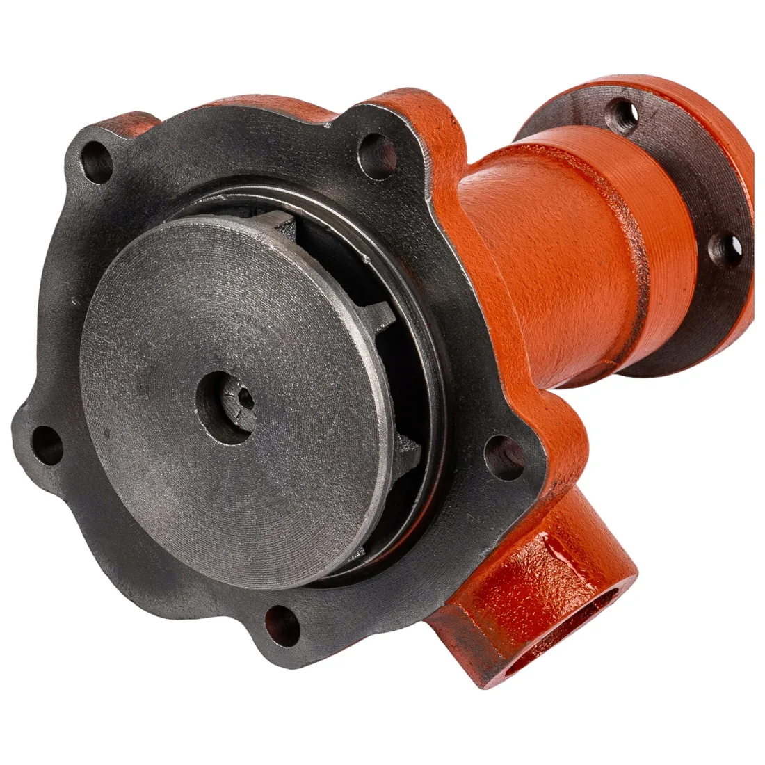 pompa-wody-wodna-ursus-c-330-c330