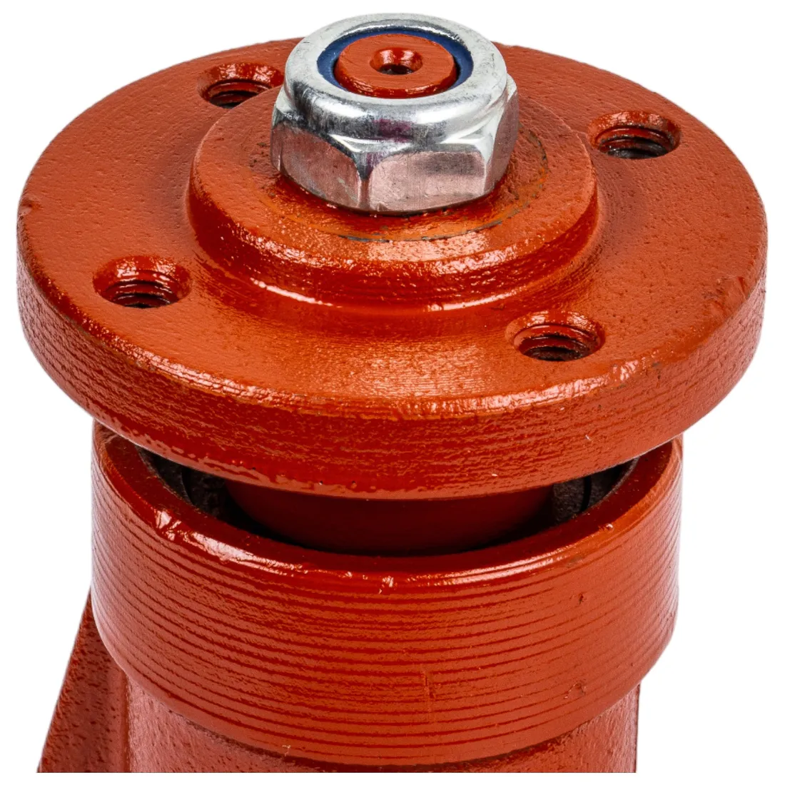 pompa-wody-wodna-ursus-c-330-c330
