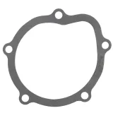 pompa-wody-wodna-ursus-c-330-c330-numer-katalogowy-czesci-42083072-producent-czesci-gmp