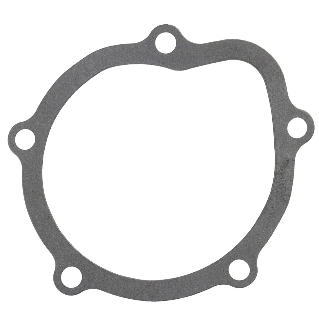 pompa-wody-wodna-ursus-c-330-c330
