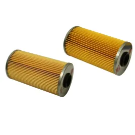 filtry-paliwa-c-385-zetor-6-cyl-oryginal-ursus-kpl