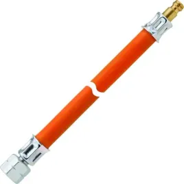 waz-gazowy-gok-szybkozlaczka-300cm-1-4