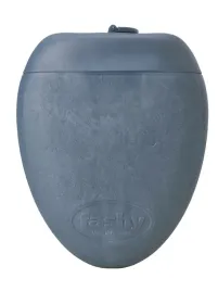 termofor-gumowy-fashy-niebieski-18-l