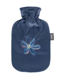 termofor-gumowy-fashy-niebieski-2-l