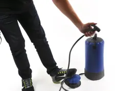 prysznic-turystyczny-camp4-outdoor-dusche