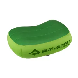 poduszka-pompowana-sea-to-summit