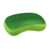 poduszka-do-namiotu-sea-to-summit-aeros-premium-pillow-regular-lime-rodzaj-poduszka