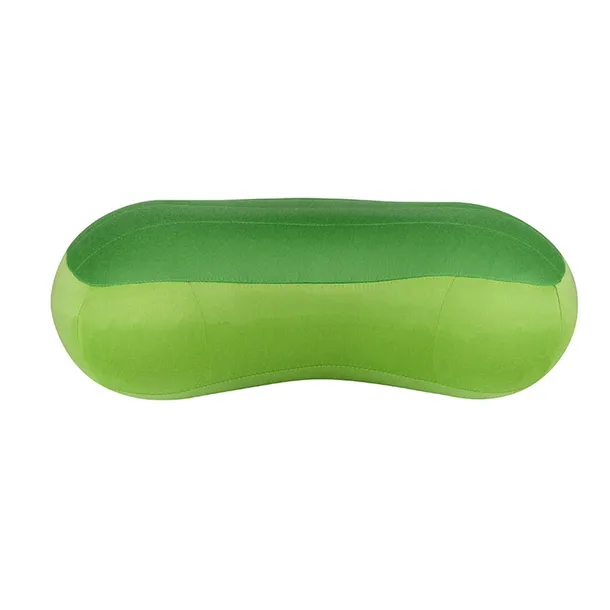poduszka-do-namiotu-sea-to-summit-aeros-premium-pillow-regular-lime-cechy-dodatkowe-pompowana