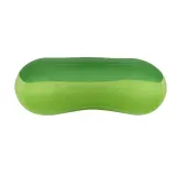 poduszka-do-namiotu-sea-to-summit-aeros-premium-pillow-regular-lime-cechy-dodatkowe-pompowana
