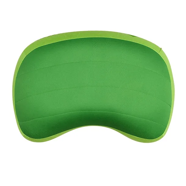 poduszka-do-namiotu-sea-to-summit-aeros-premium-pillow-regular-lime-marka-sea-to-summit
